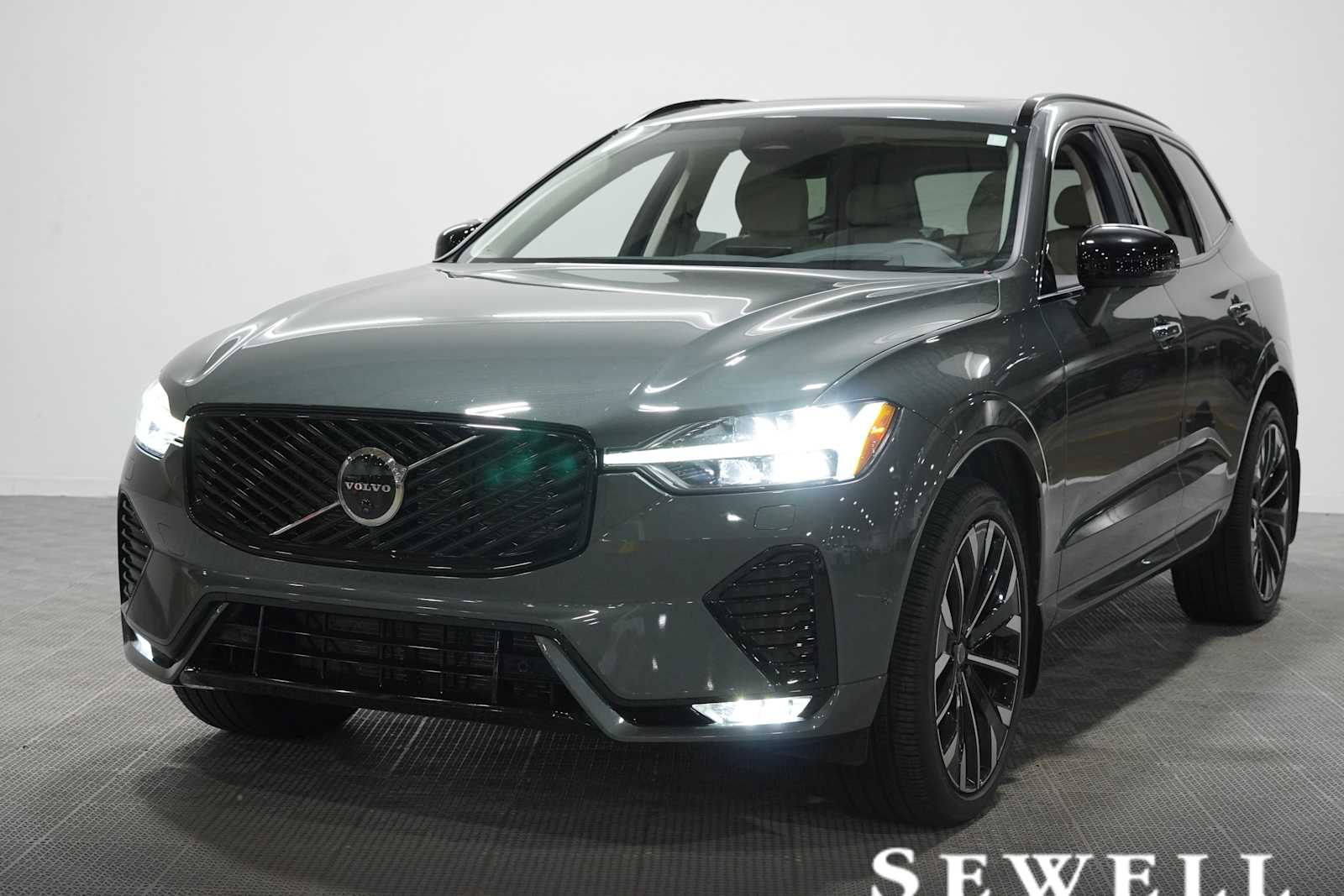 car-gallery-1