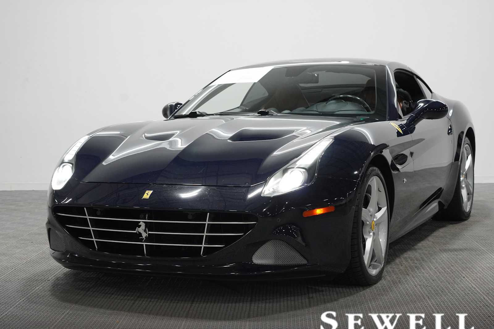 car-gallery-1