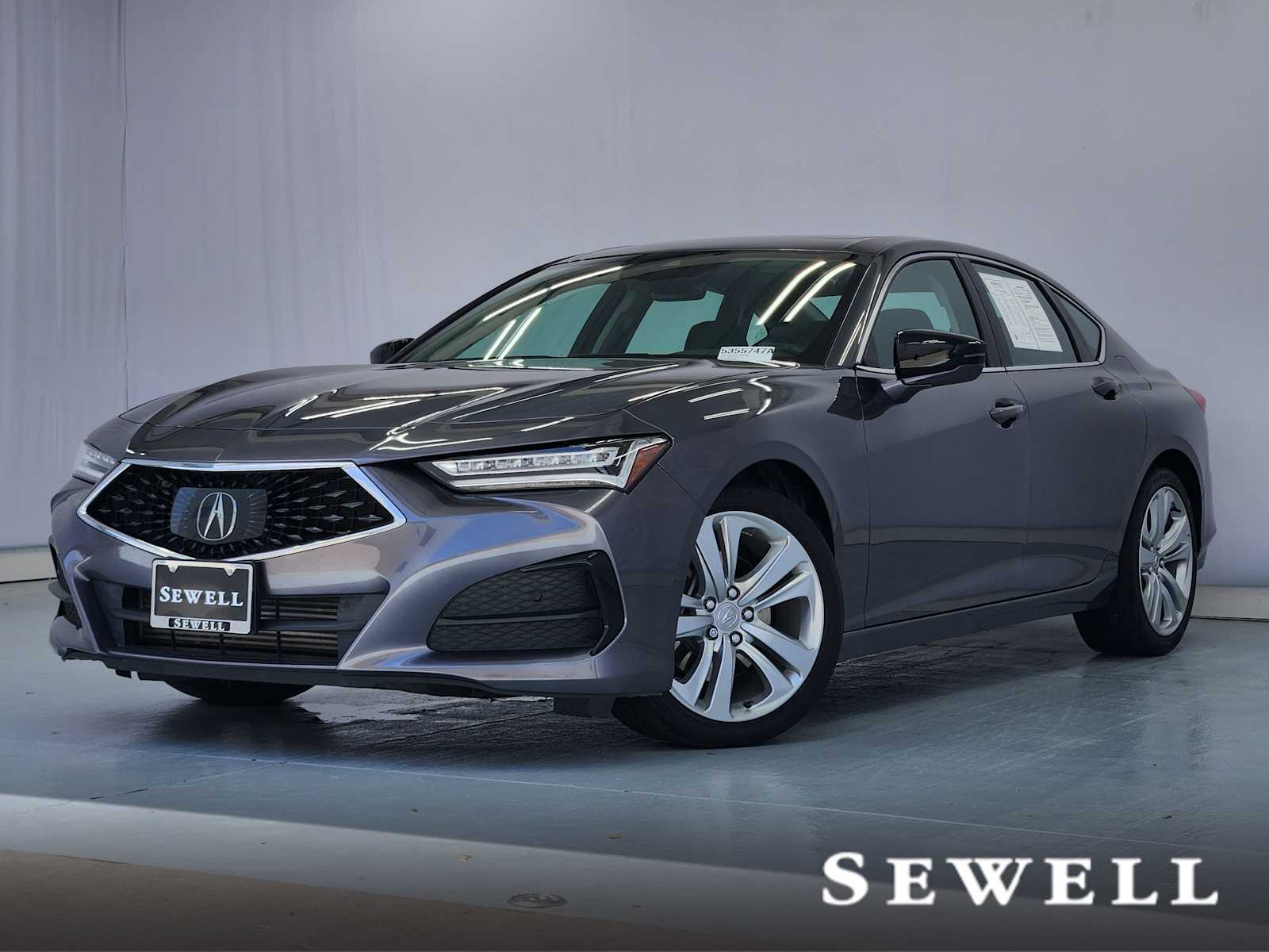 car-gallery-1