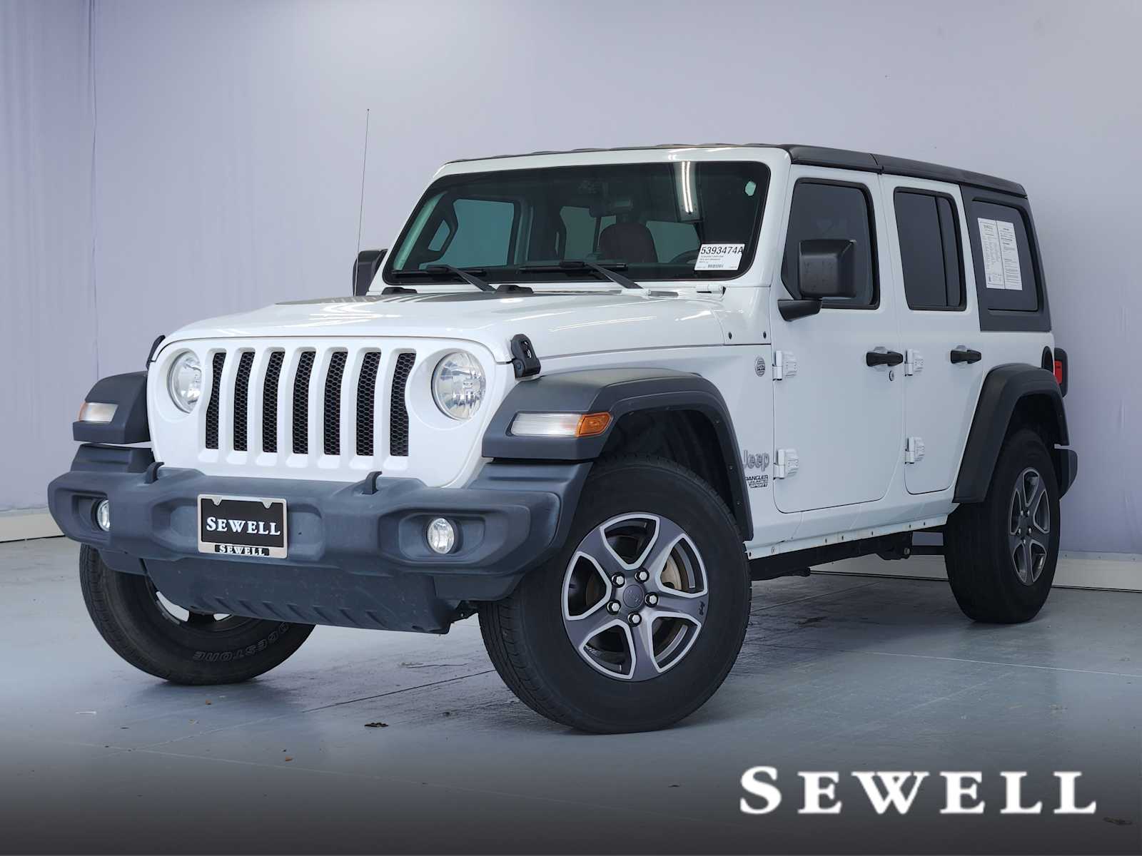 car-gallery-1
