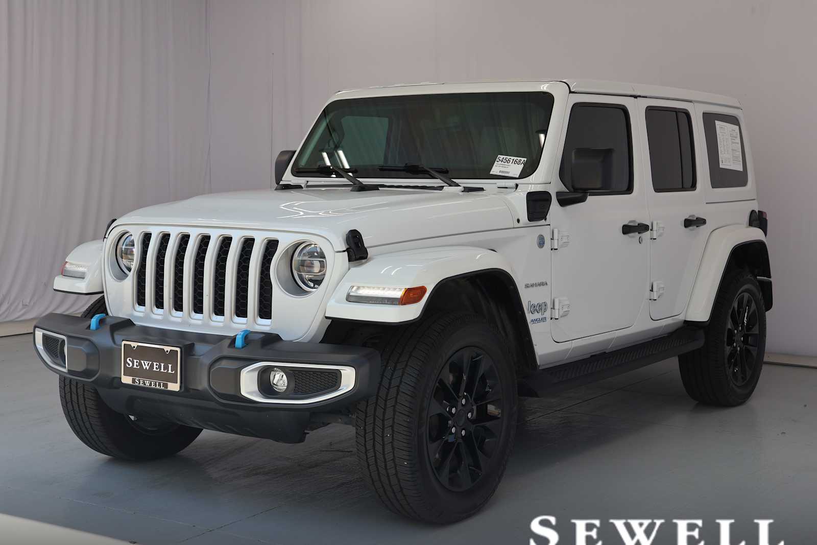 car-gallery-1