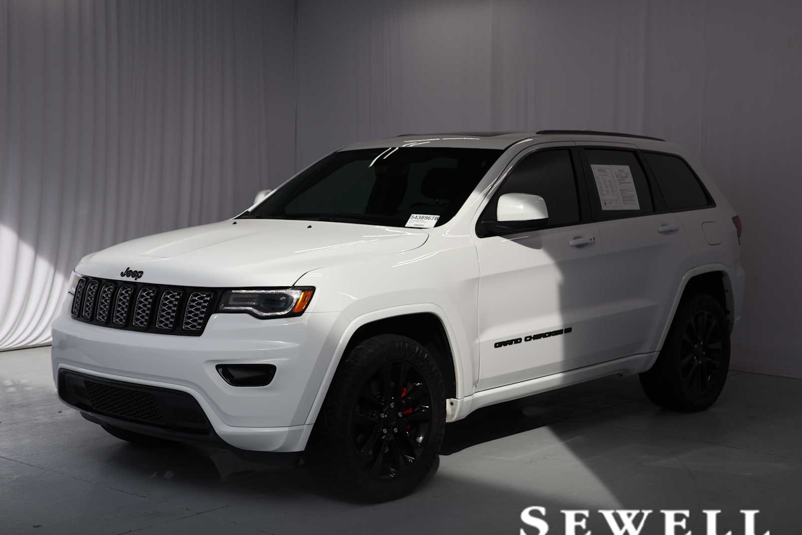 car-gallery-1