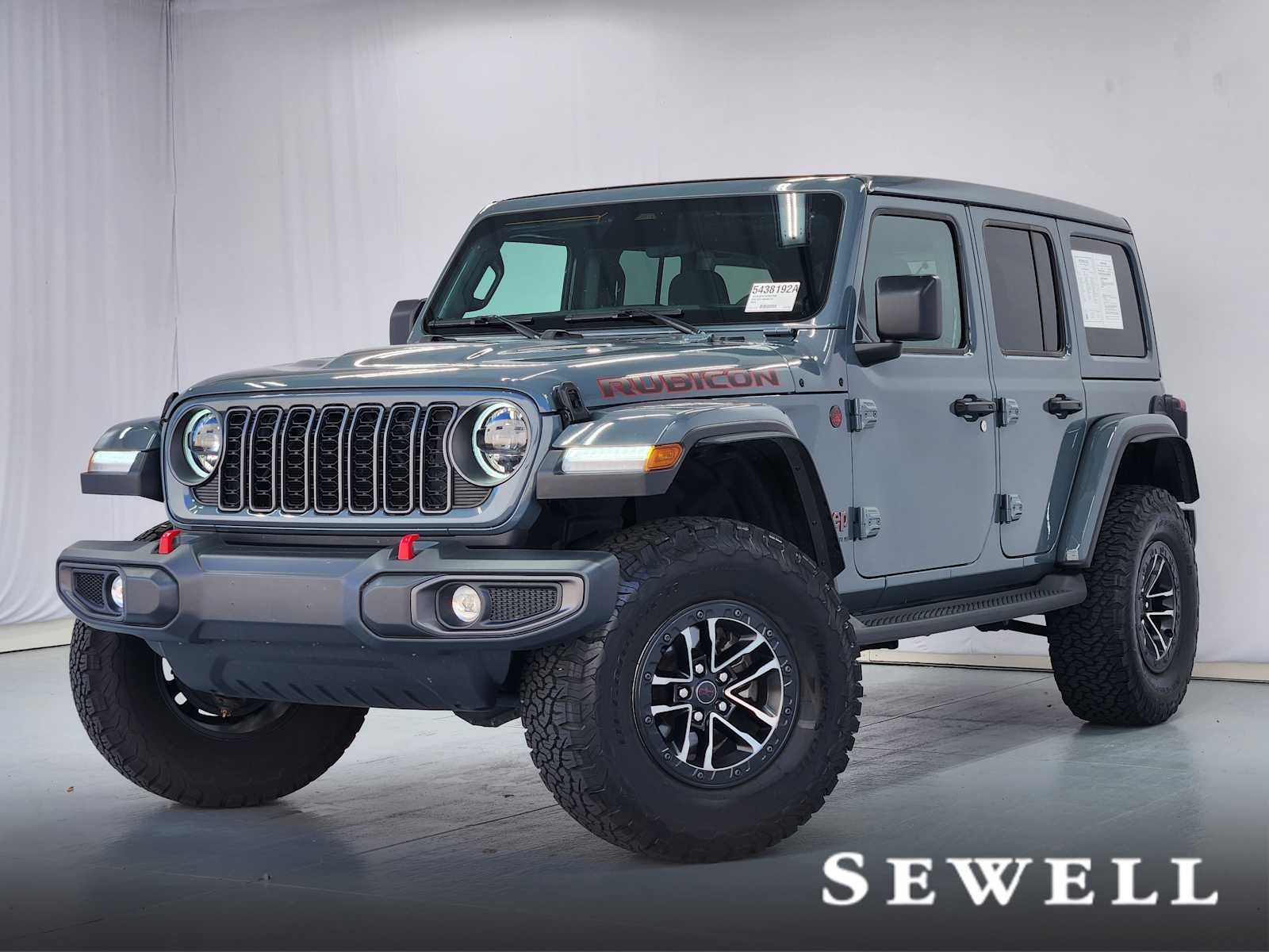 car-gallery-1