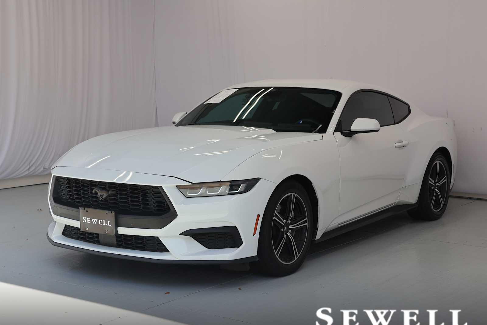 car-gallery-1