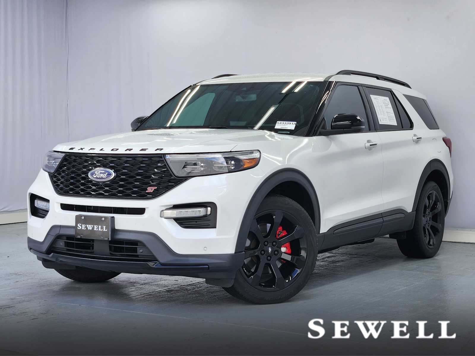 car-gallery-1