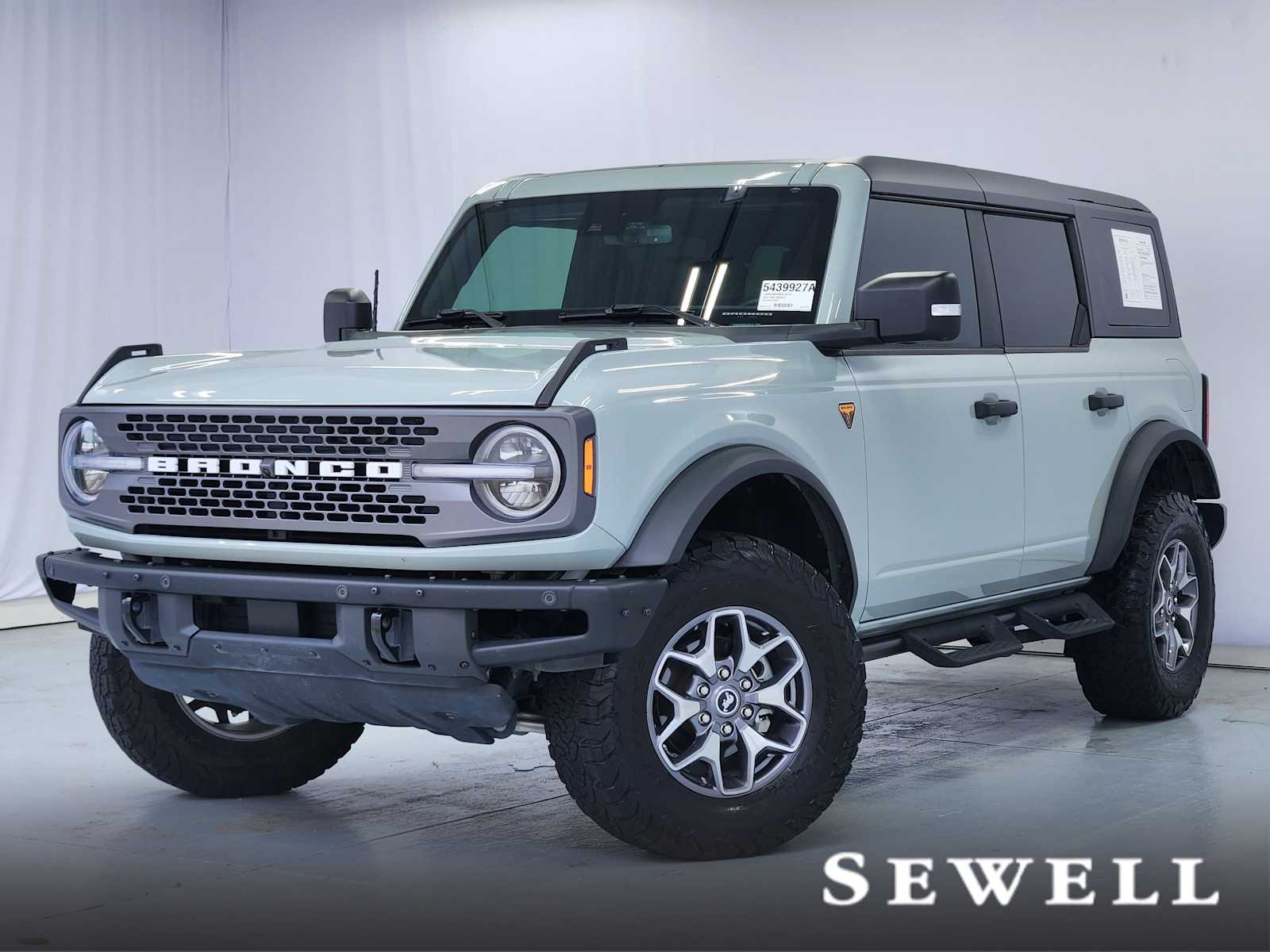 car-gallery-1