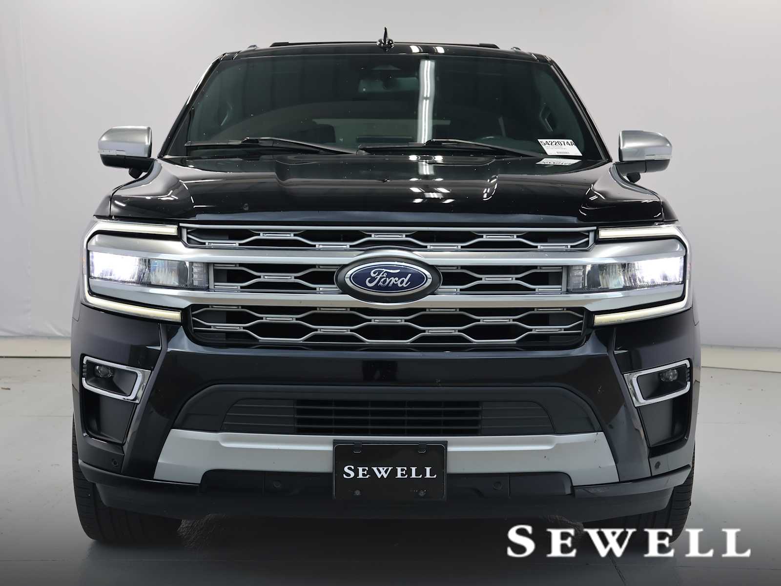 car-gallery-1