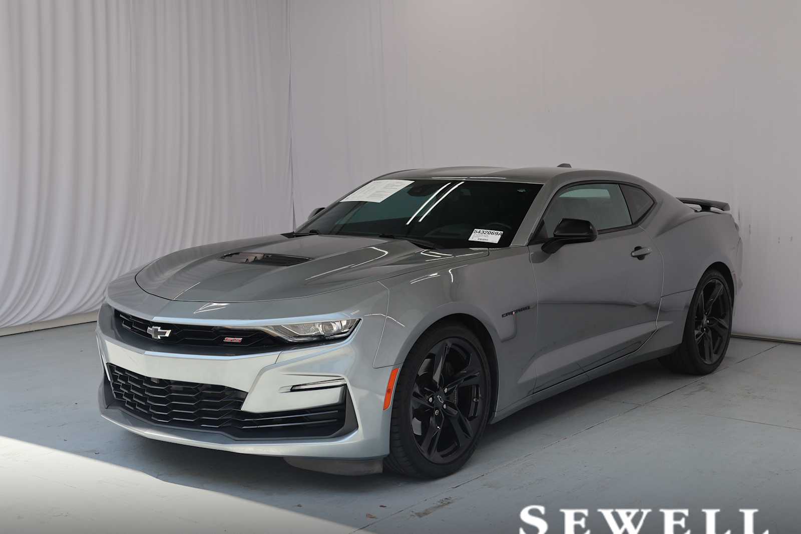 car-gallery-1
