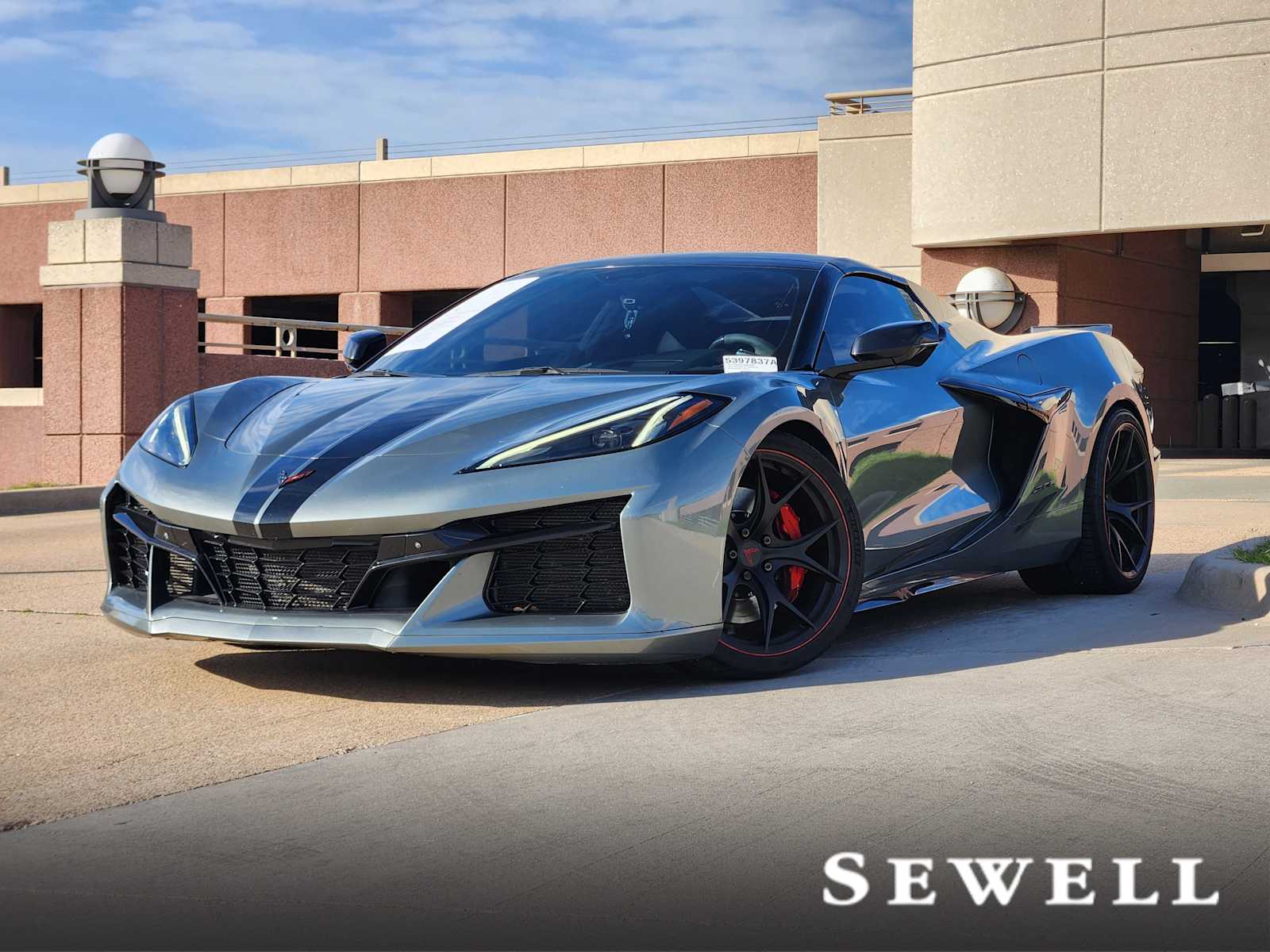 car-gallery-1