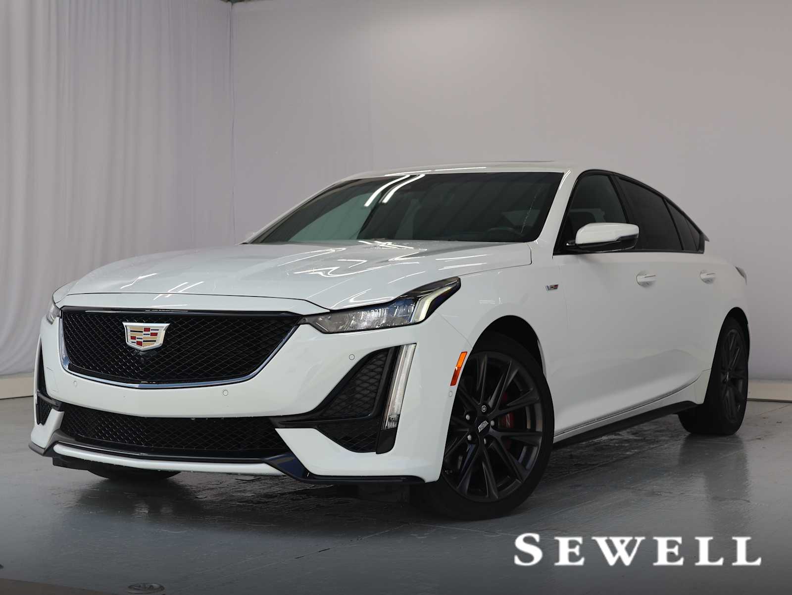 car-gallery-1