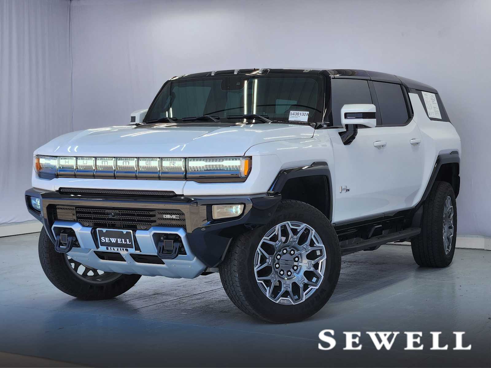 car-gallery-1