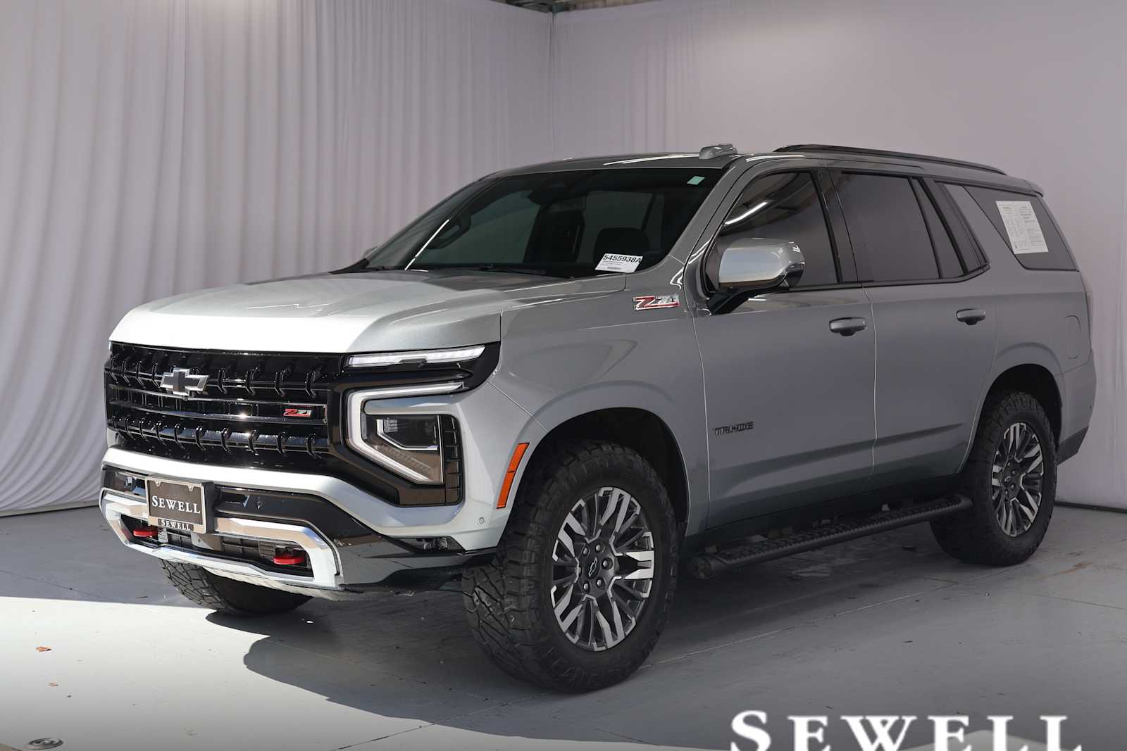 car-gallery-1