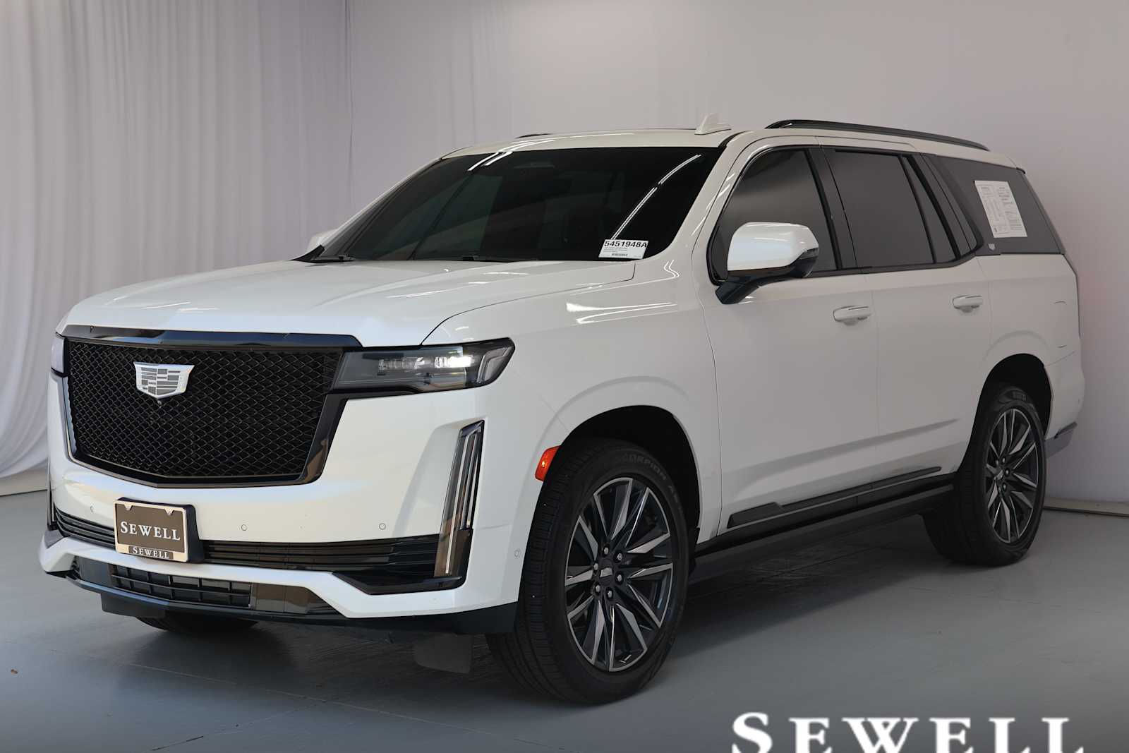car-gallery-1