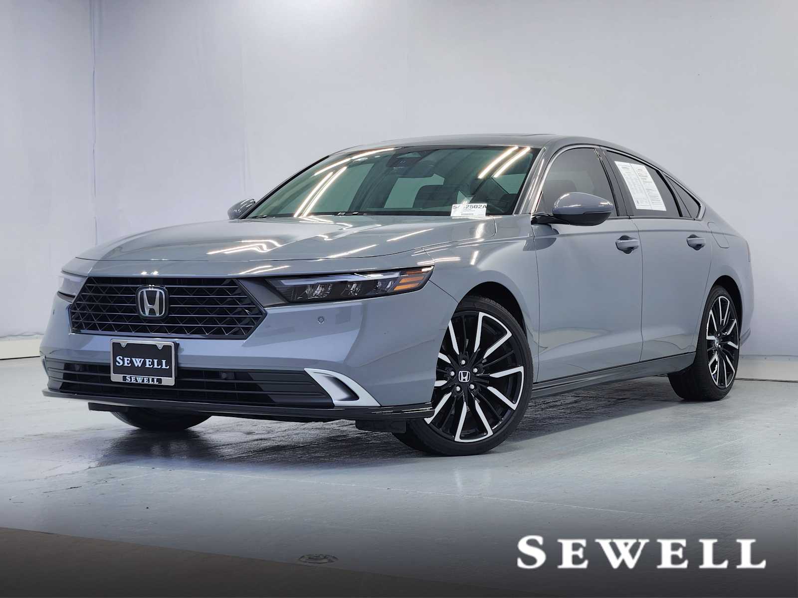 car-gallery-1