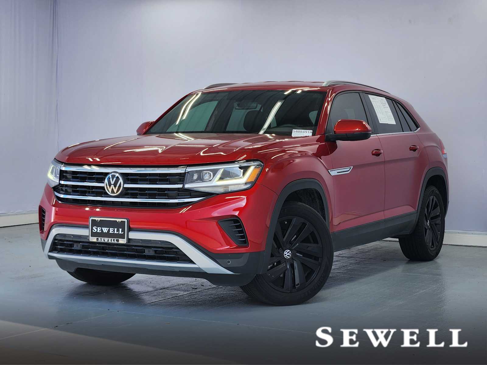 car-gallery-1