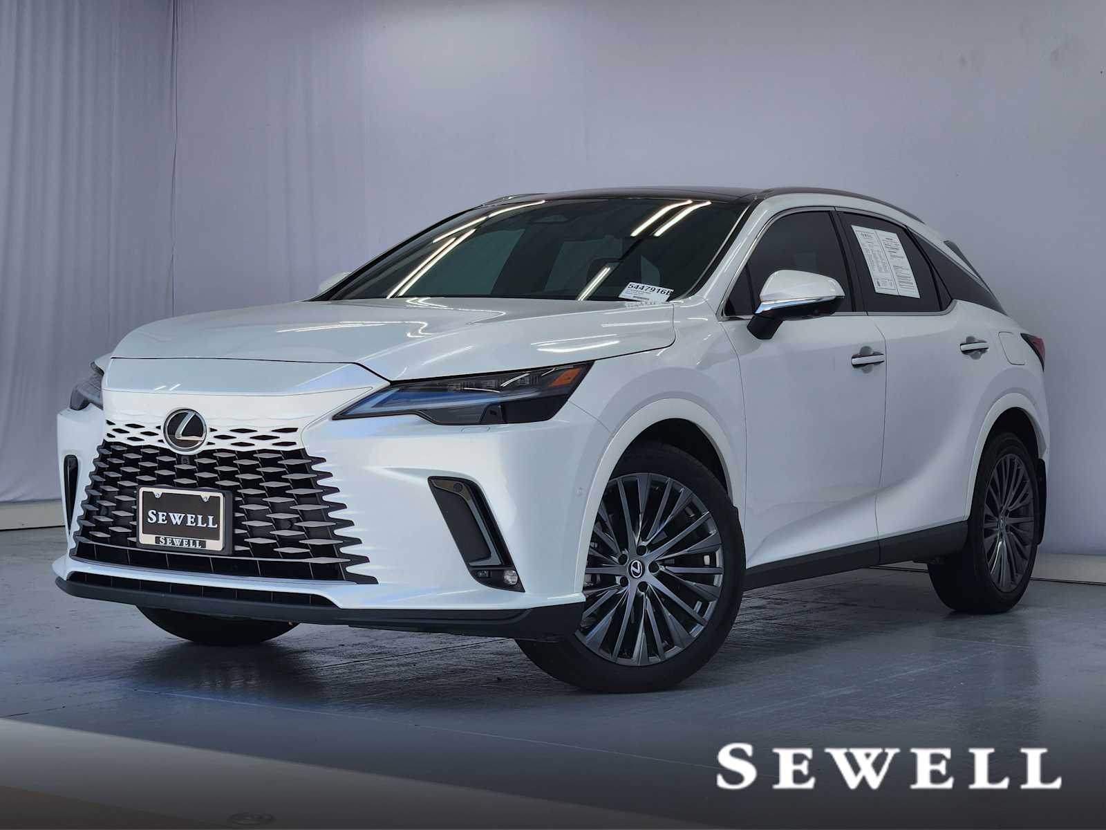 car-gallery-1