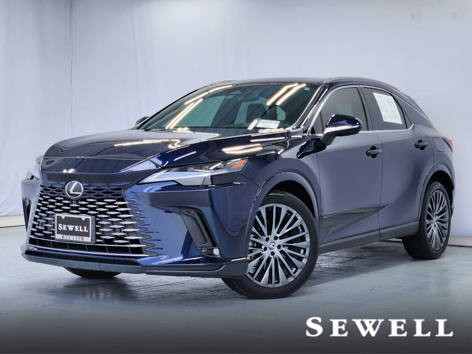 car-gallery-1