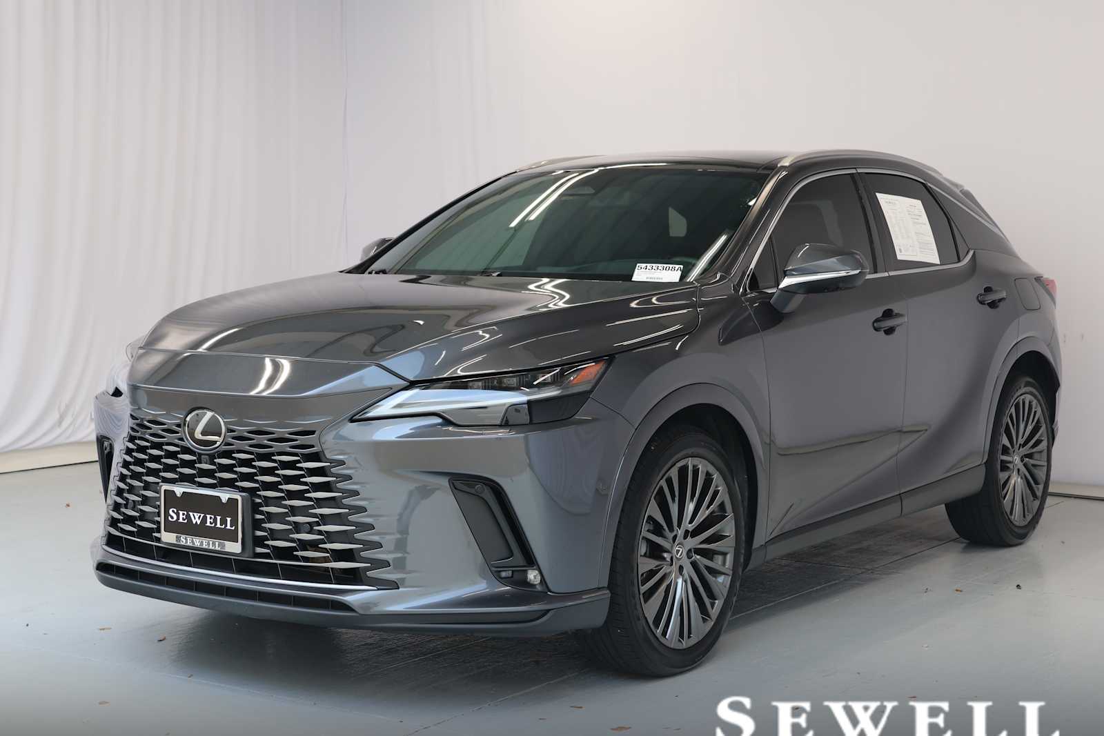 car-gallery-1