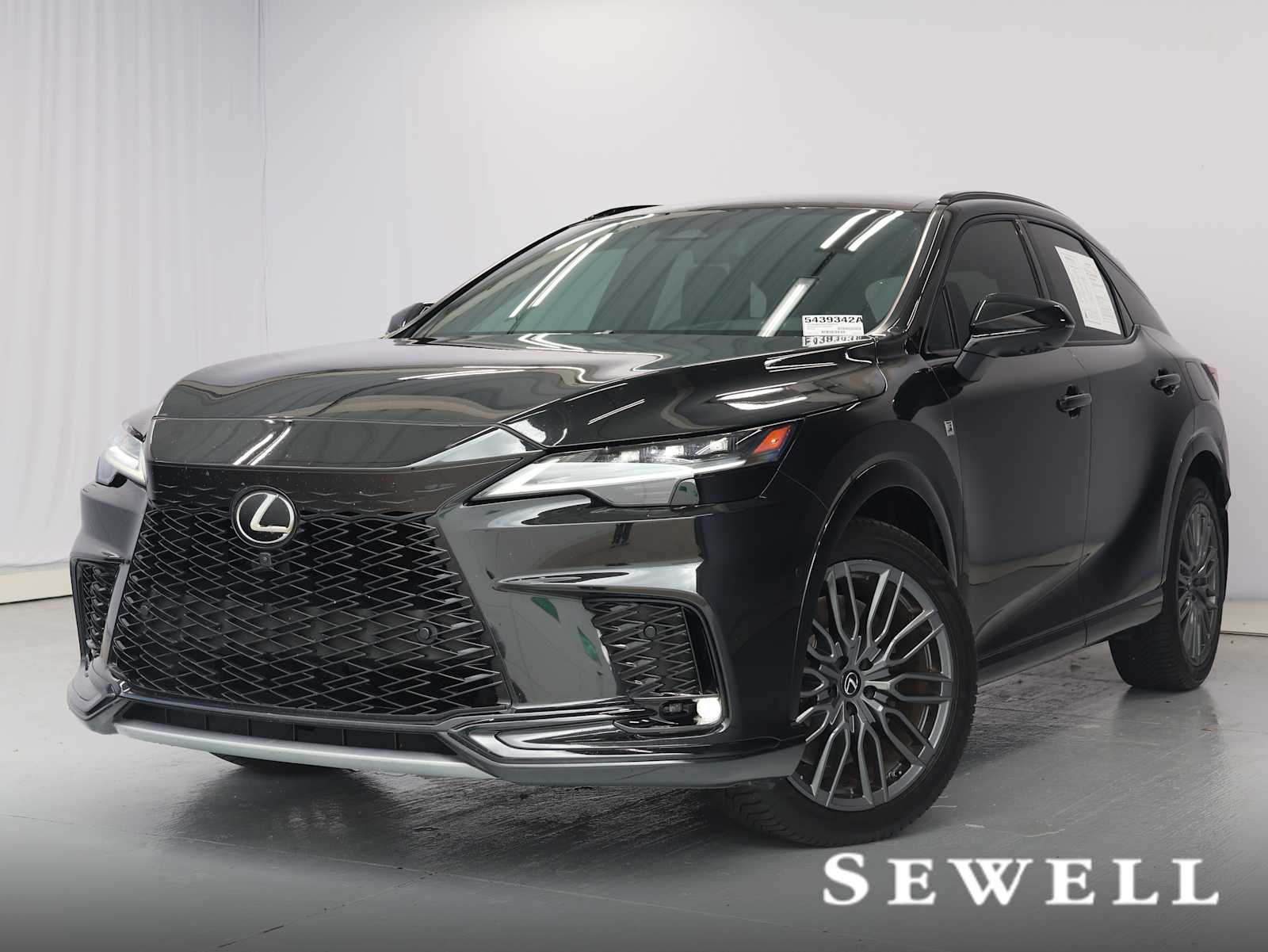 car-gallery-1