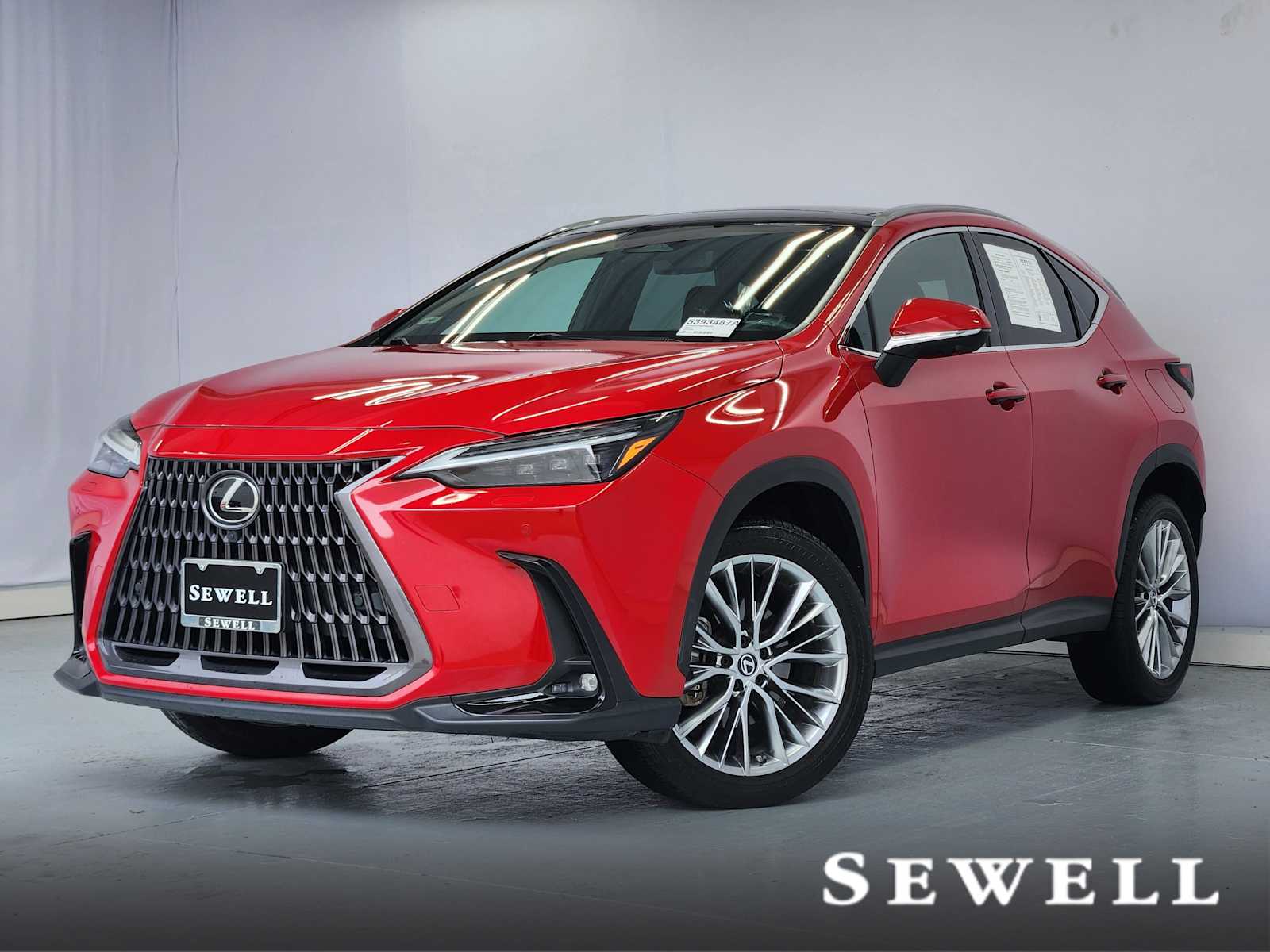 car-gallery-1