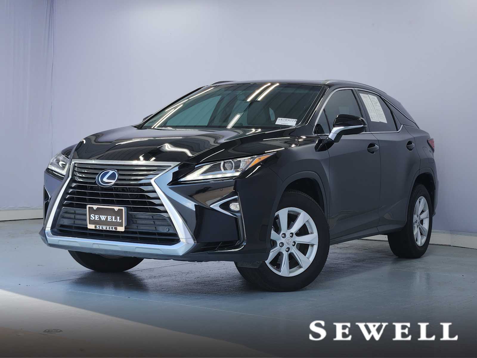car-gallery-1