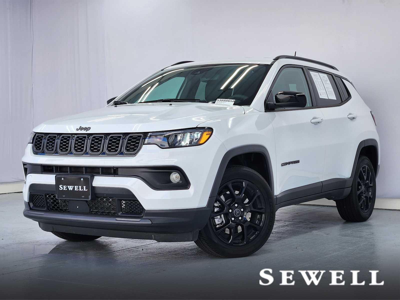 car-gallery-1