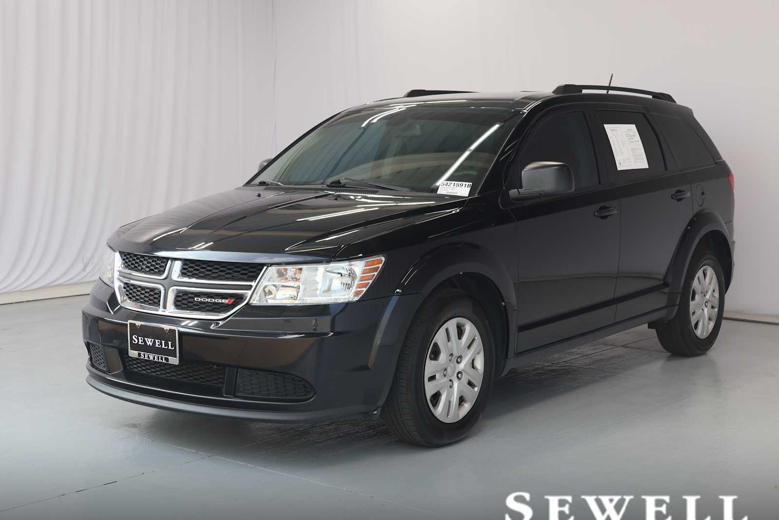car-gallery-1