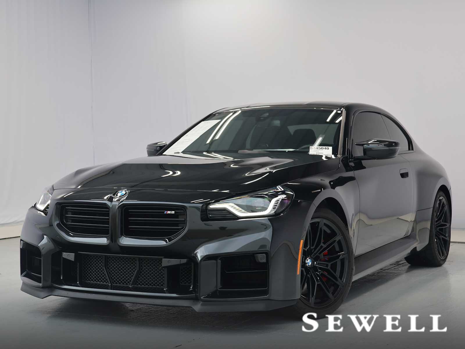 car-gallery-1