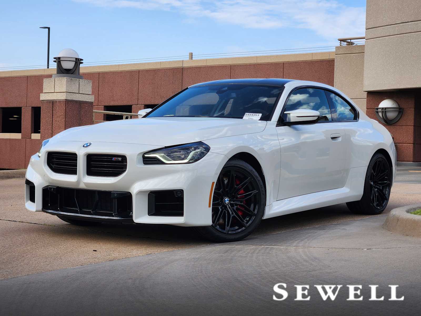 car-gallery-1