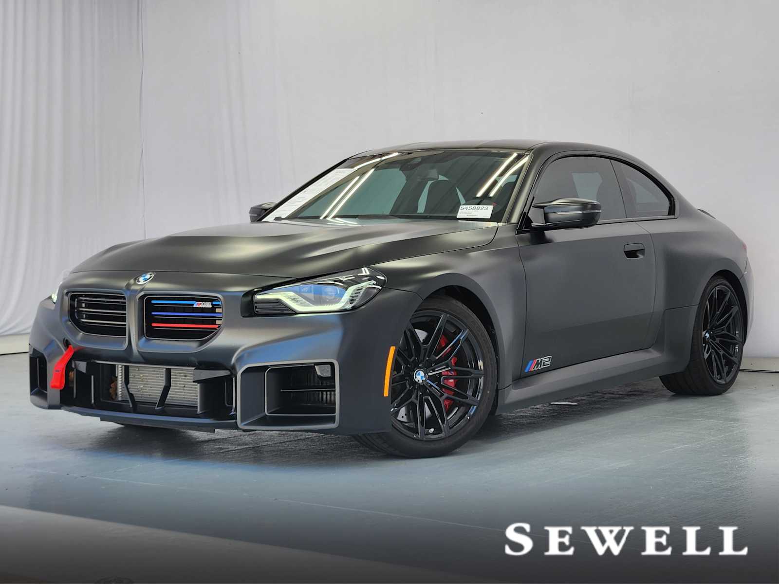 car-gallery-1