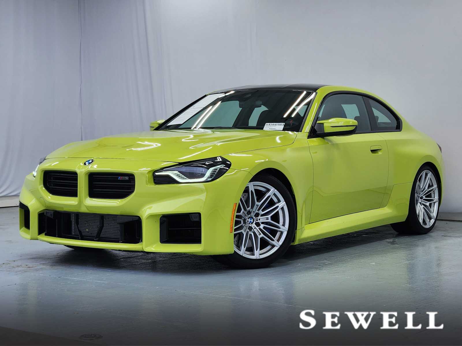 car-gallery-1