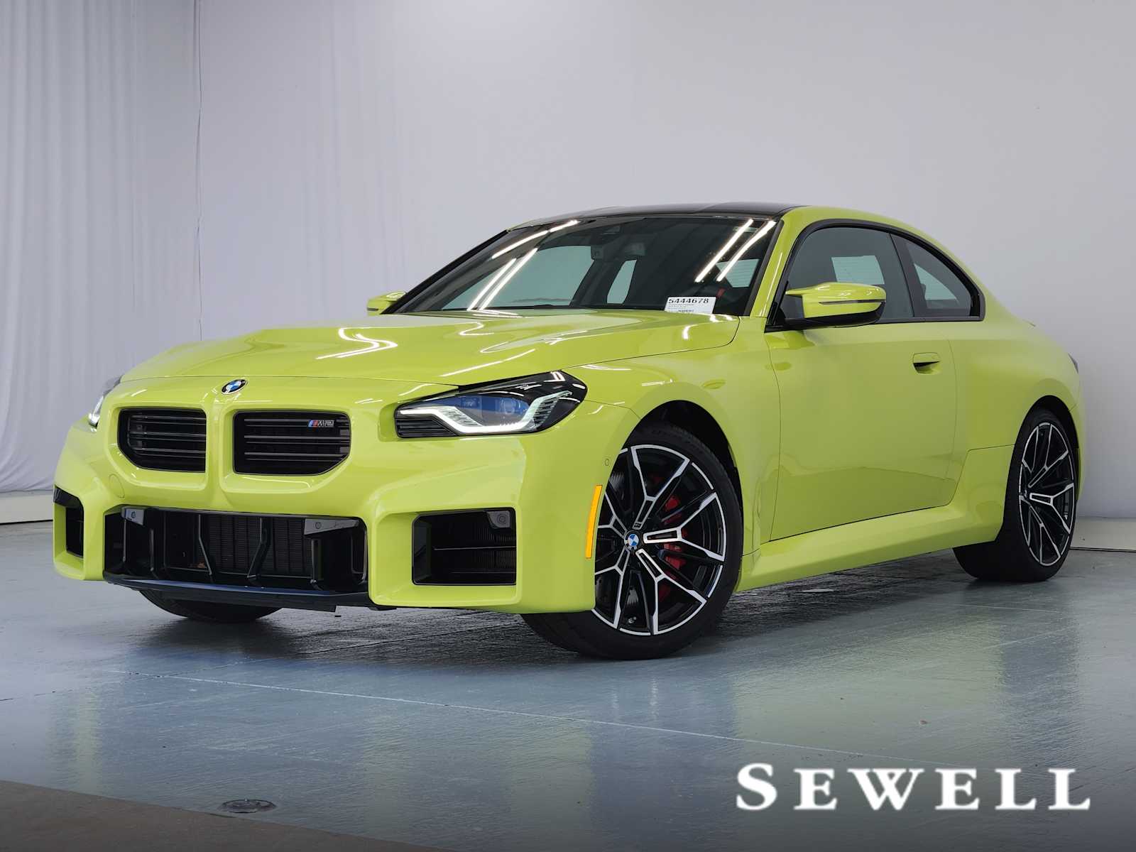 car-gallery-1