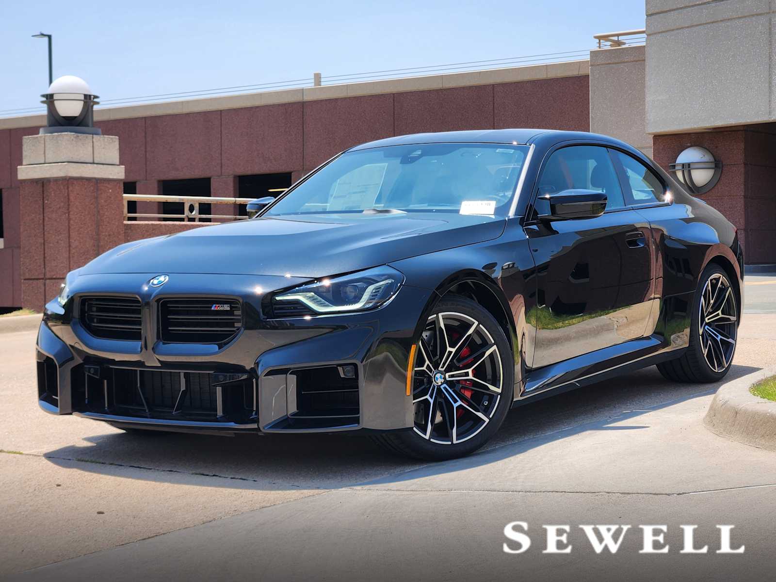 car-gallery-1