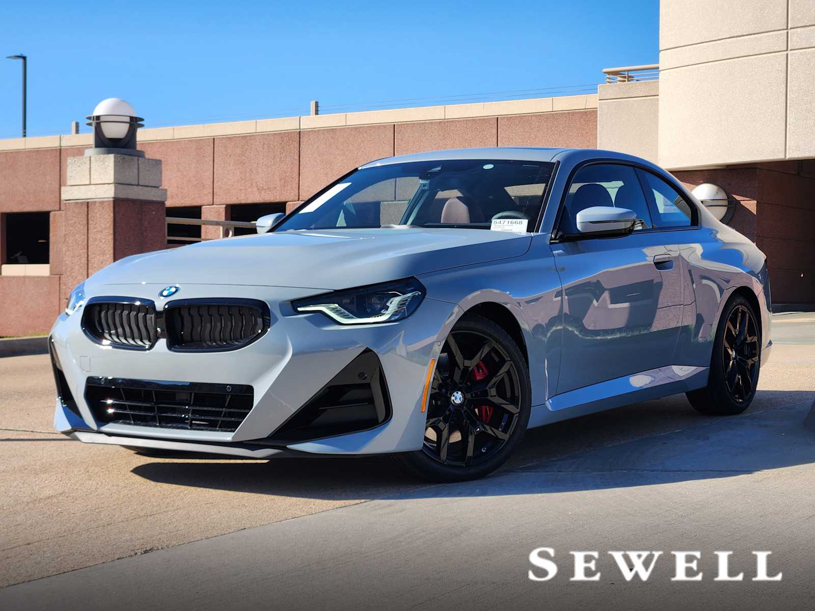 car-gallery-1