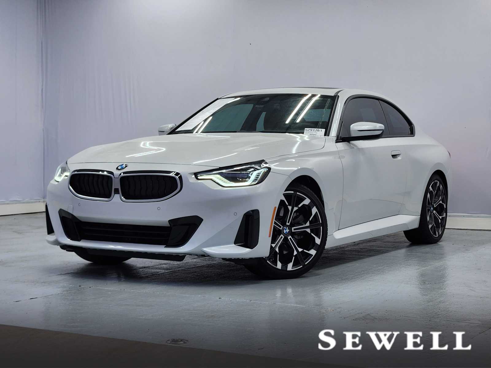 car-gallery-1