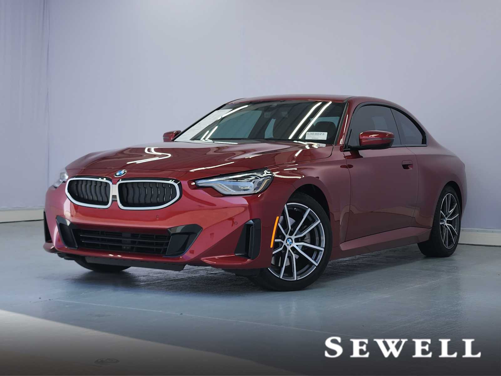 car-gallery-1