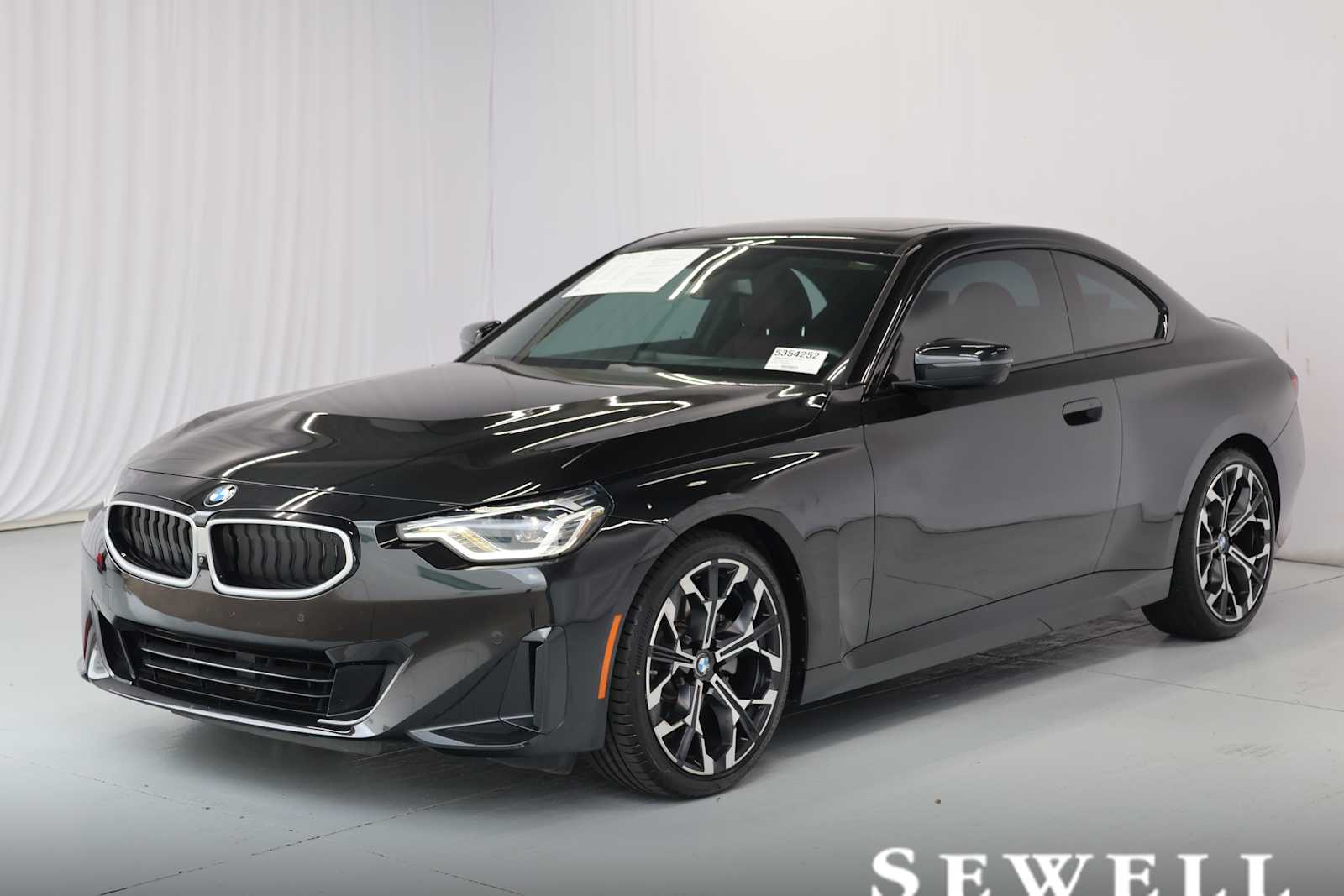 car-gallery-1