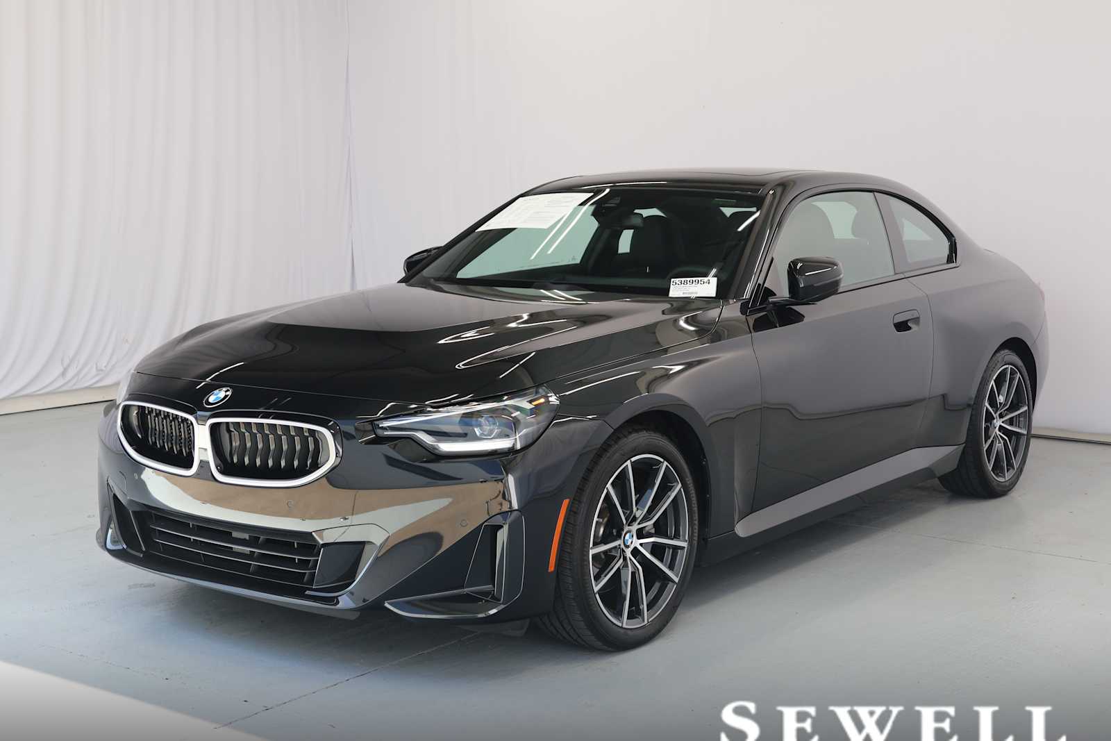 car-gallery-1