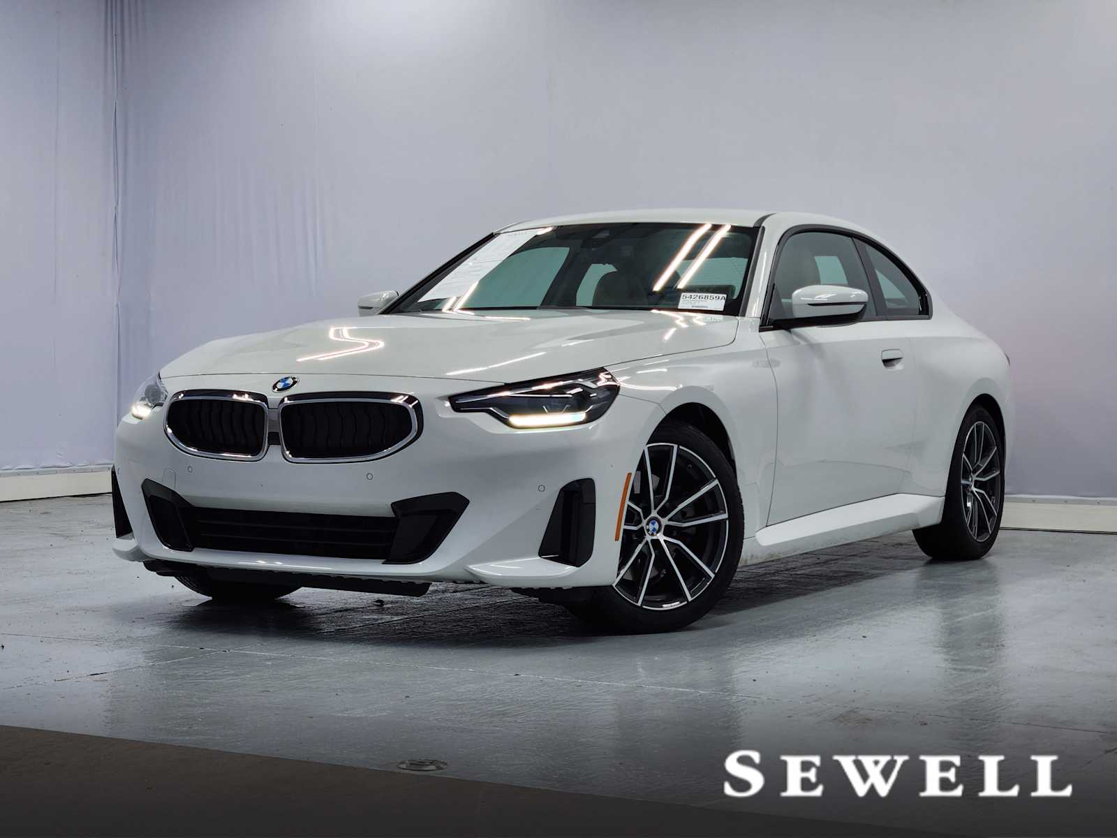 car-gallery-1