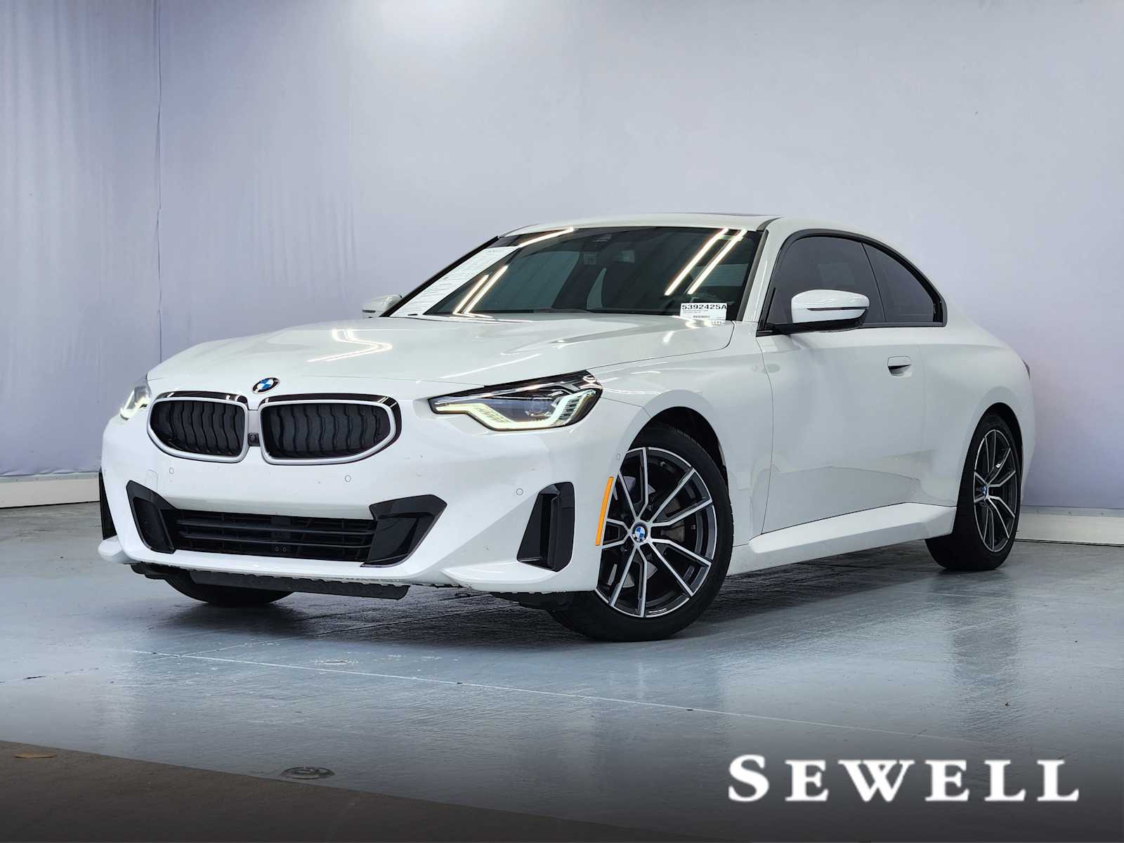 car-gallery-1
