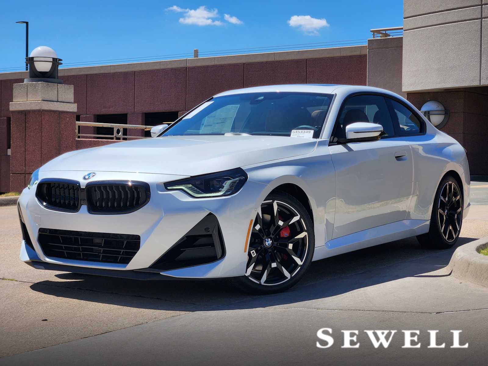 car-gallery-1