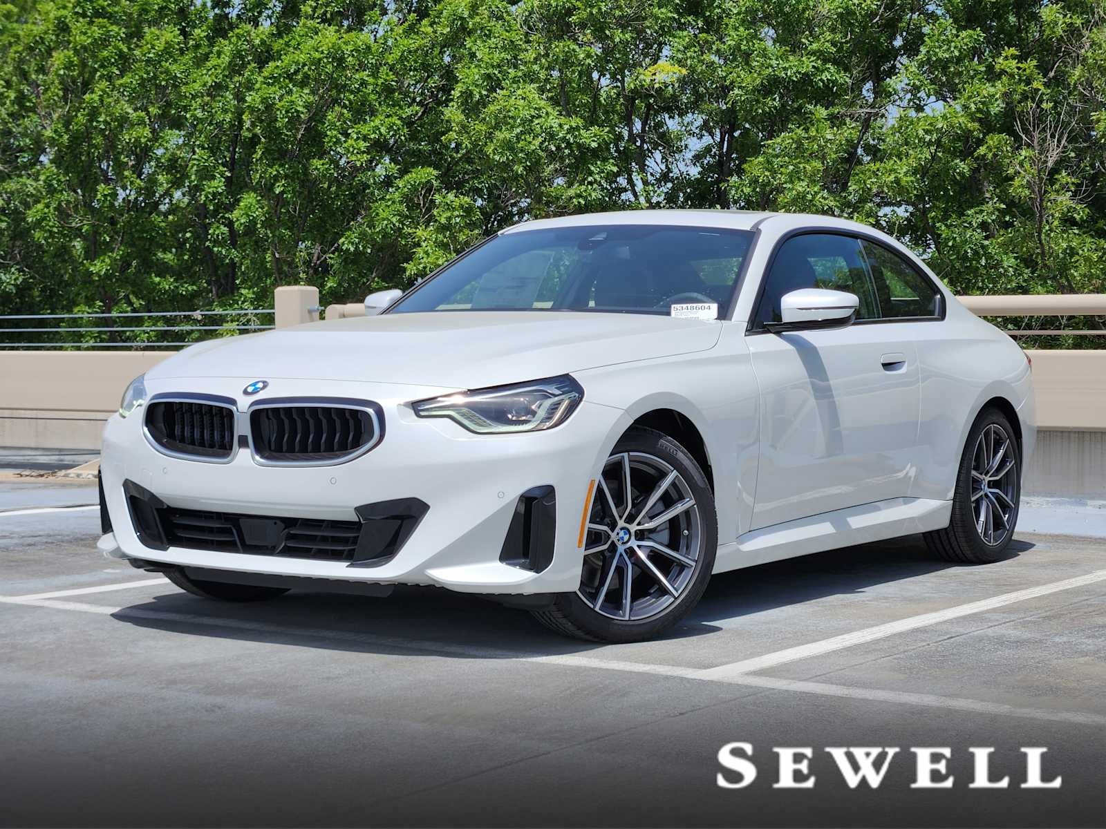 car-gallery-1