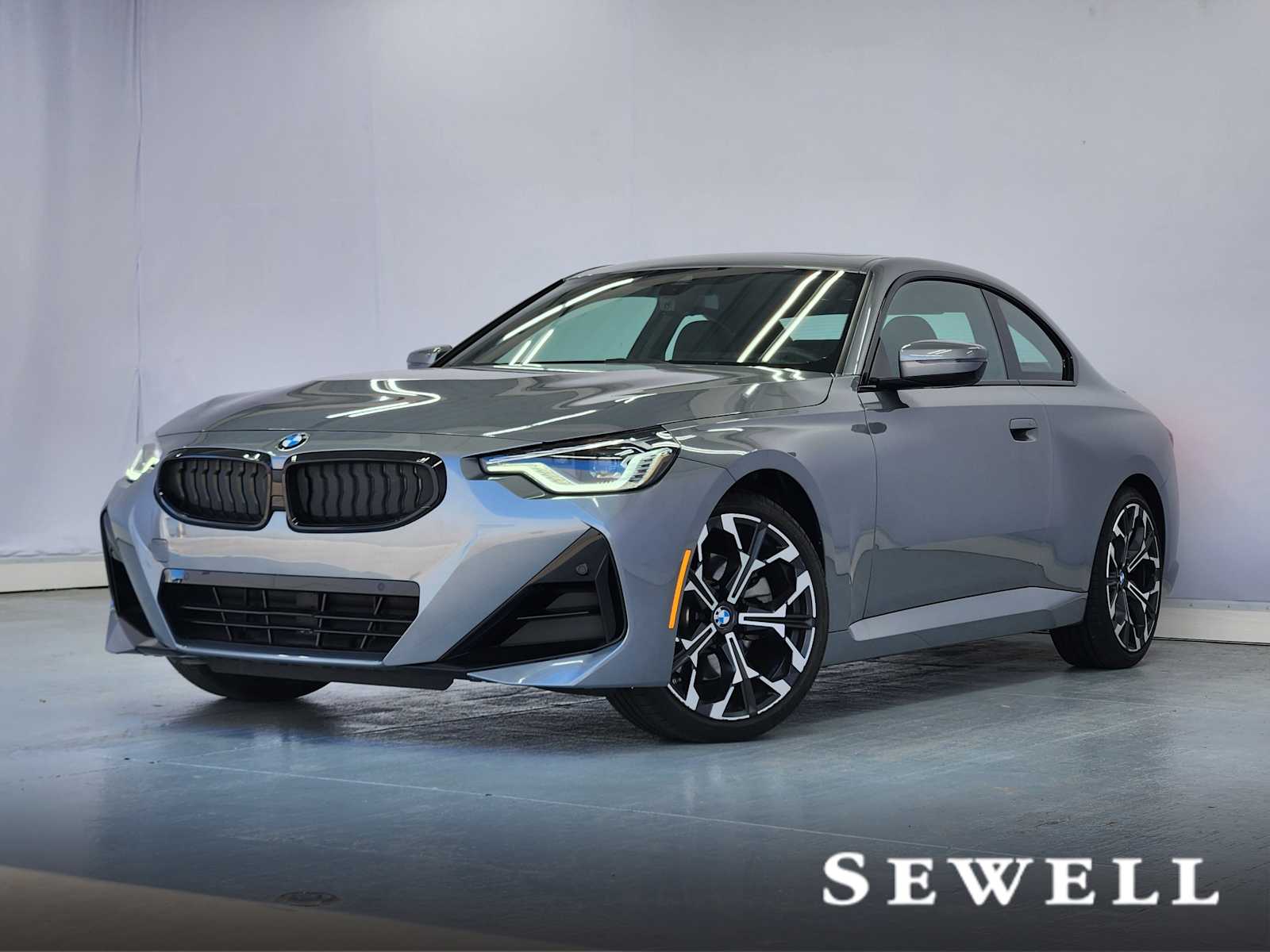 car-gallery-1