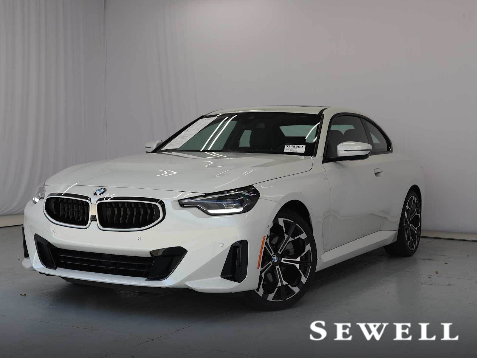 car-gallery-1