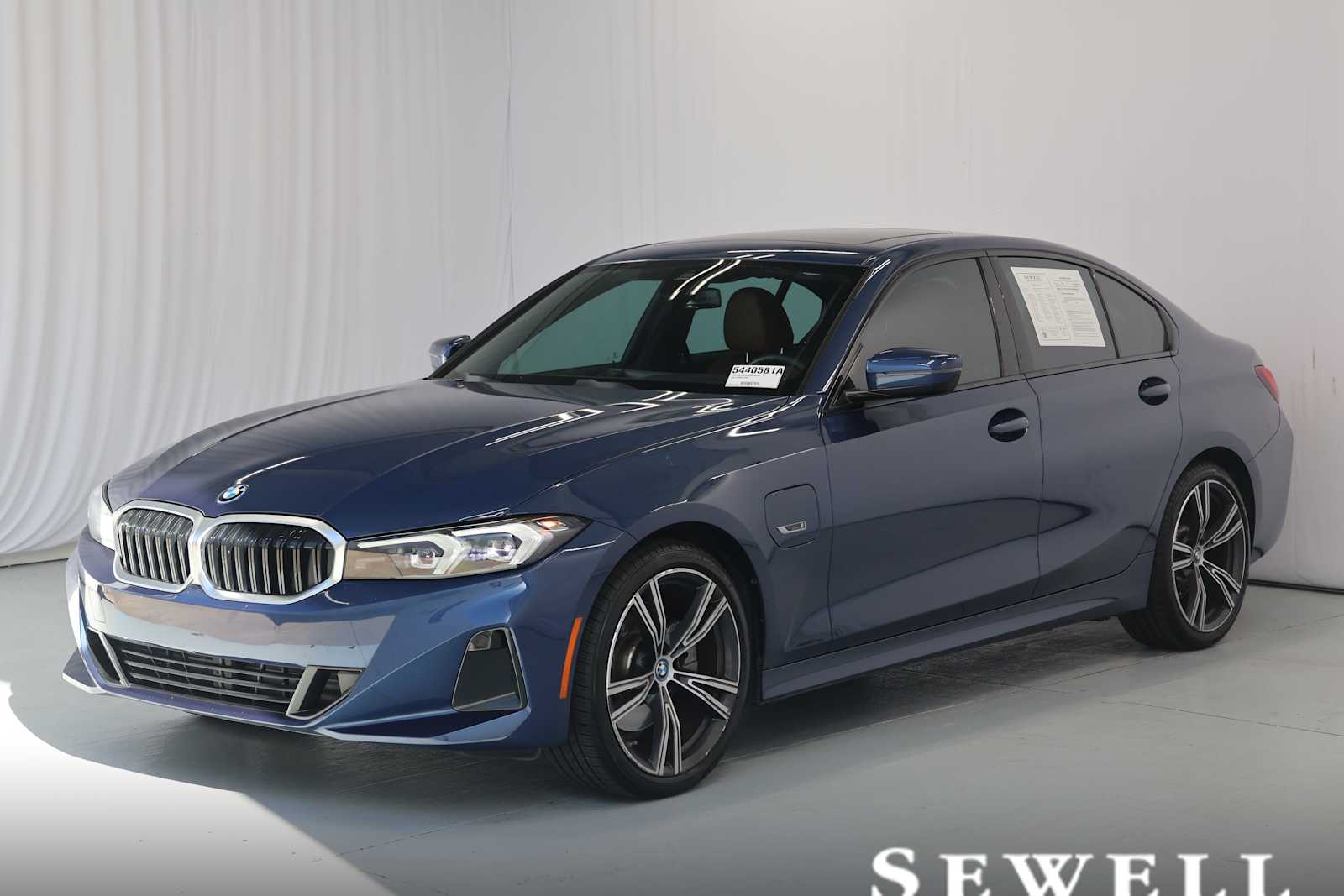 car-gallery-1