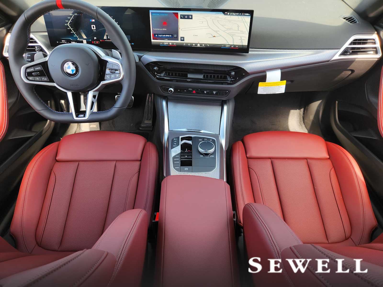 car-gallery-6