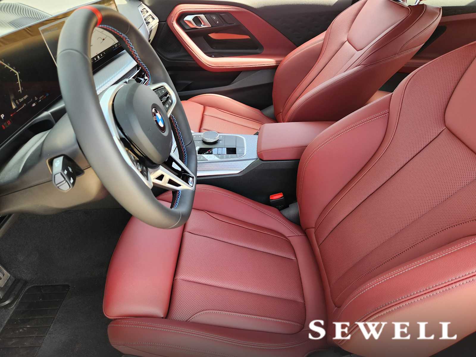 car-gallery-4
