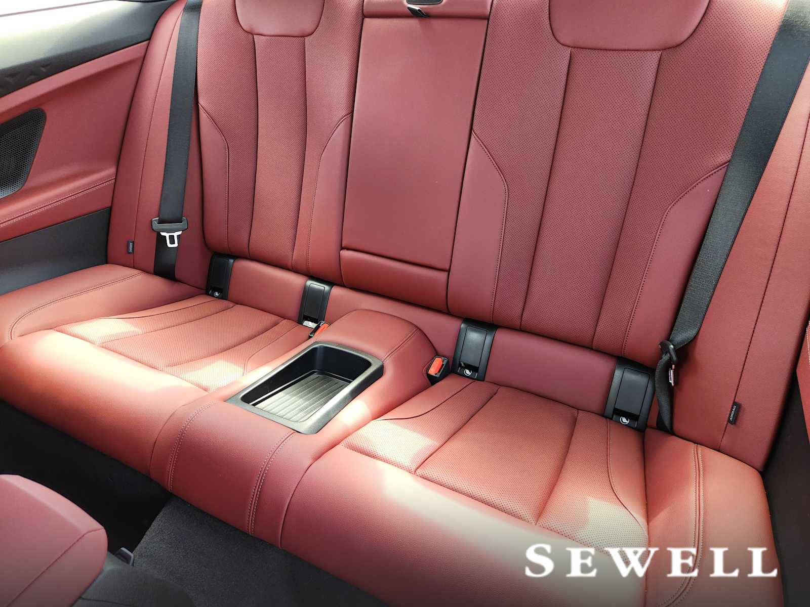 car-gallery-7