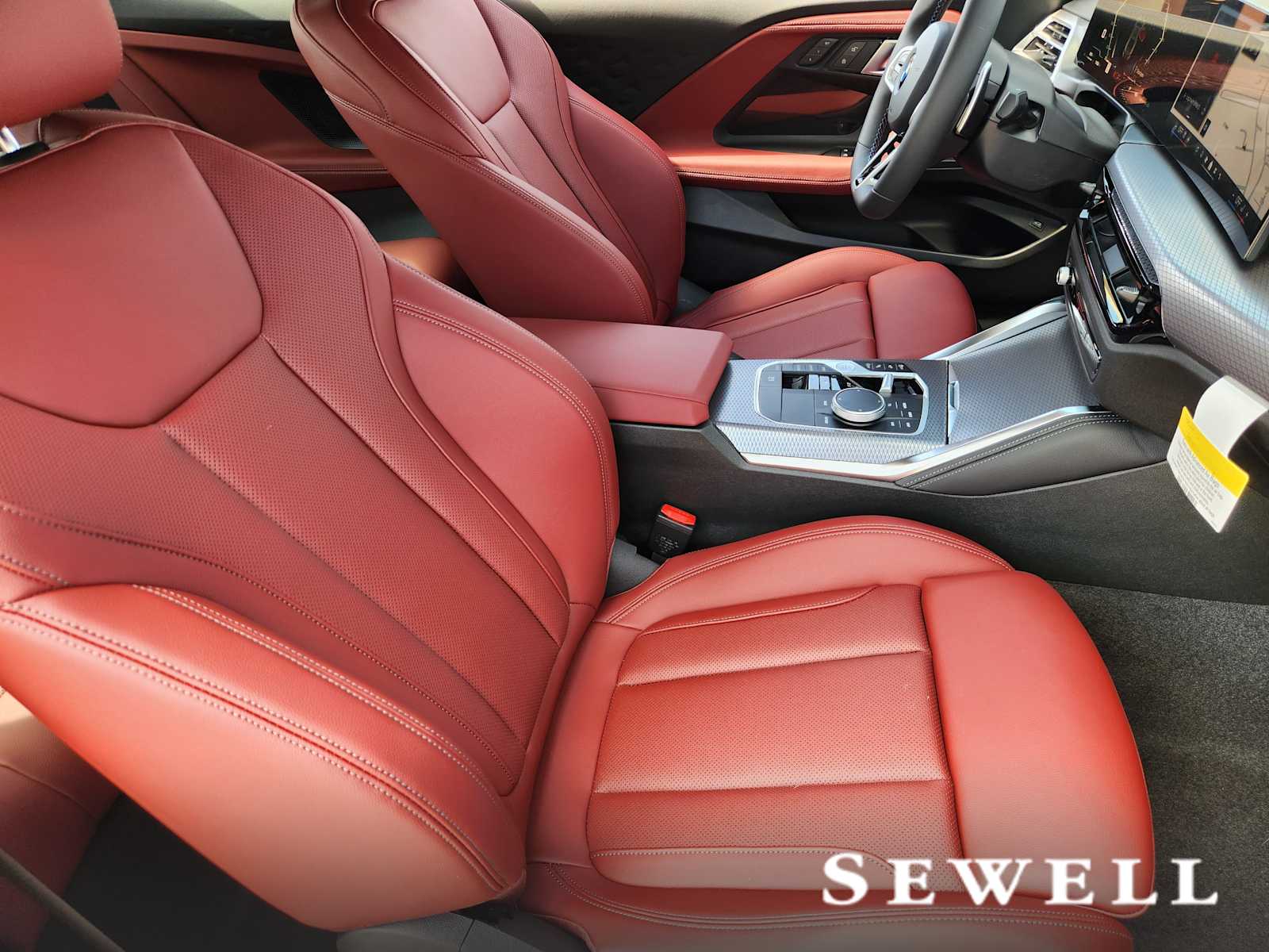 car-gallery-5