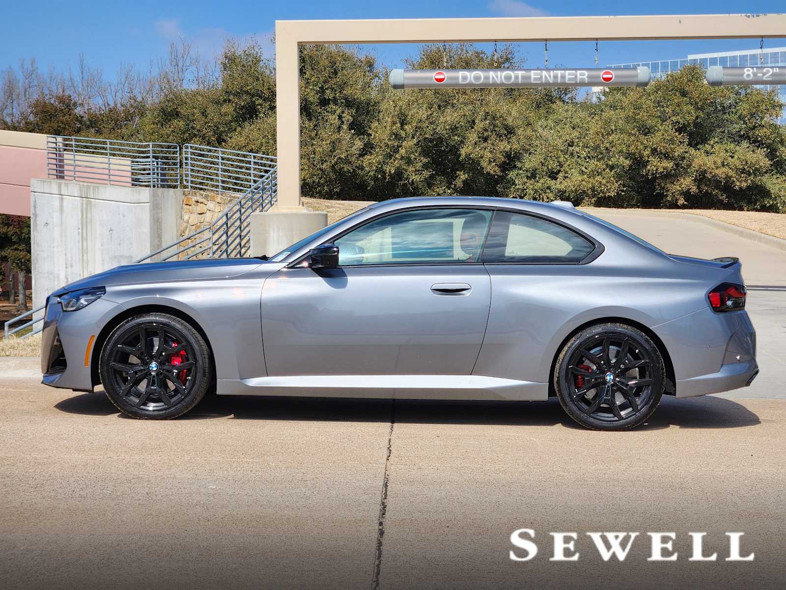 car-gallery-2